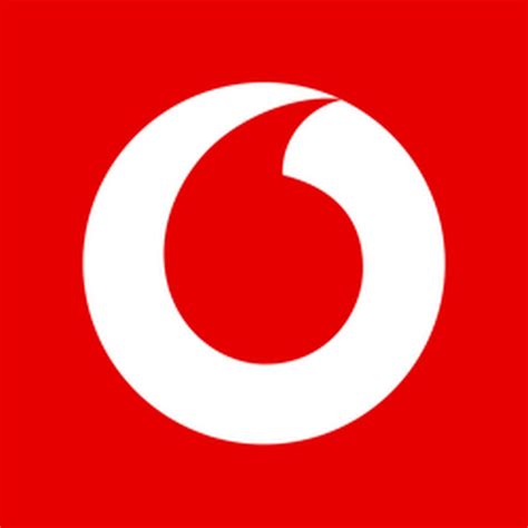 According to our data, the vodafone plc logotype was designed in 2017 for the telecom industry. Vodafone España - YouTube