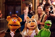 Foto de la película Los Muppets - Foto 27 por un total de 47 ...