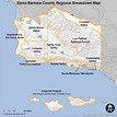 Frequently Requested County Map santa_barbara.jpg