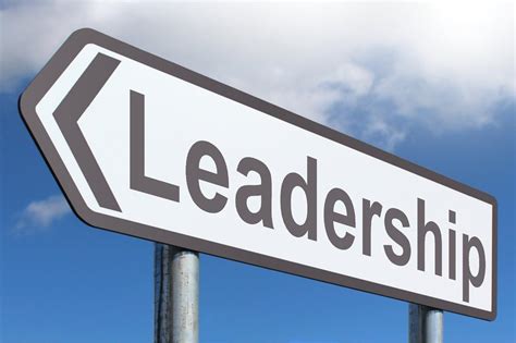 Comment Développer Son Leadership En Entreprise Vocatis