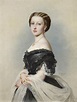 Princess Helena of the United Kingdom Princess Louise, Royal Collection ...