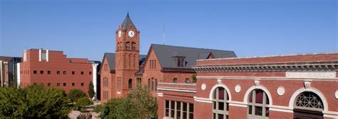 Alumni Us University Of Central Oklahoma Oklahoma City Oklahoma Area