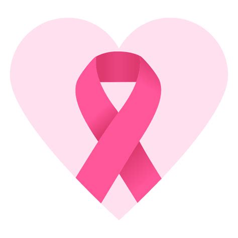 We did not find results for: Breast cancer heart ribbon - Transparent PNG & SVG vector file
