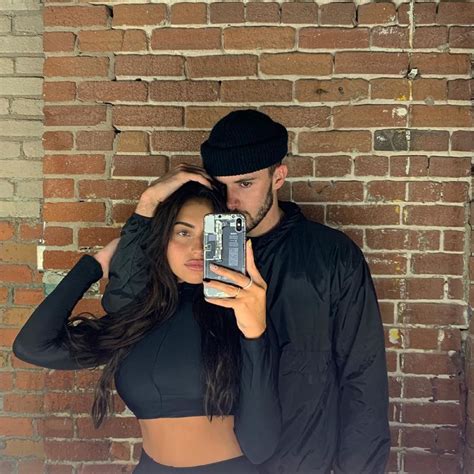 ℭ𝔩𝔞𝔲𝔡𝔦𝔞 𝔗𝔦𝔥𝔞𝔫 On Instagram ♡ Fashionnova Cute Couples Goals