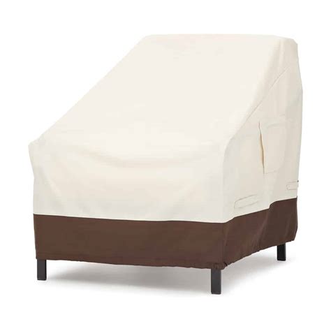 Garden Furniture Covers – Furnitureco