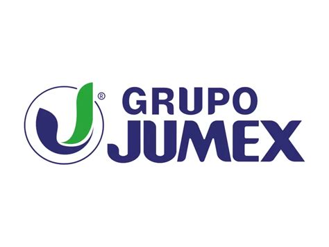 Grupo Jumex Logo Png Vector In Svg Pdf Ai Cdr Format