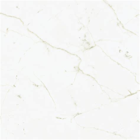 Bianco Calacatta Collection Ultra Marmi By Ariostea Tilelook