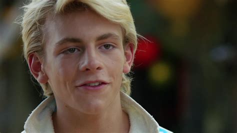 Picture Of Ross Lynch In Teen Beach Movie Ross Lynch 1371923136