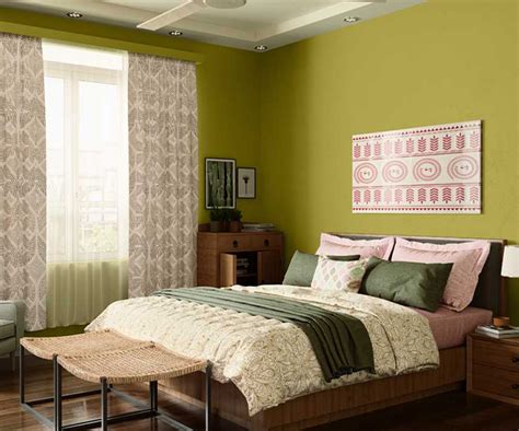 Asian Paints Color Shades Combinations Try Touch Of Beige House Paint