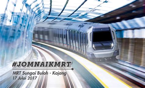 Estimated number of the downloads is more than 1. #RapidKL: 50% Discount Off MRT, LRT, Monorel, & BRT Till ...