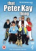 Peter Kay: That Peter Kay Thing | DVD | Free shipping over £20 | HMV Store