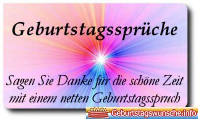 Traurige gesichter (einschließlich trauriger und wütender emoji) 3. Whatsapp Wünsche 5 Hochzeitstag : Whatsapp Wünsche 5 Hochzeitstag - Germany contra Dubai ...