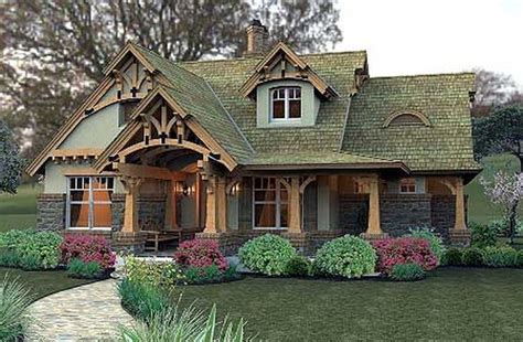 30 European Cottage Design Inspiration Cottage Are Usually Well