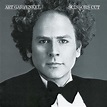 ART GARFUNKEL - THE HISTORY OF WORLD MUSIC