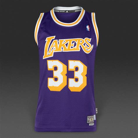 Los angeles lakers kids anthony davis statement replica jersey. Mens Clothing - adidas LA Lakers NBA Retired Jersey - Blue ...