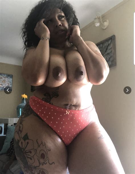 Nude Thick Ebony Girls Porn Pics Sex Photos XXX Images Ihgolfcc