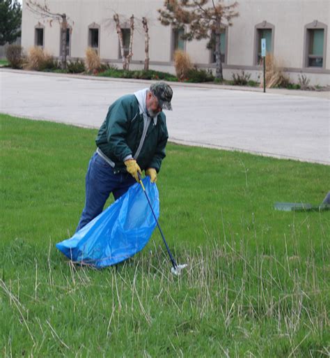 Clean Sweep | Marengo Union Chamber of Commerce