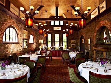 The 10 Best Restaurants In All Of Ann Arbor