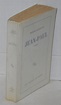 Jean-Paul; roman by Guersant, Marcel: Paperback (1953) | Bolerium Books ...