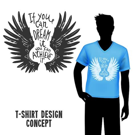 T Shirt Design Free Download Psd - BEST HOME DESIGN IDEAS