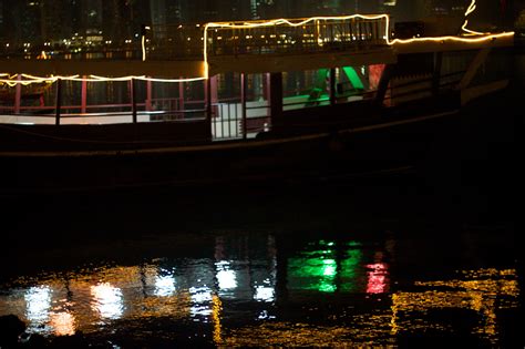 Free Images Light Boat Night Cityscape Dusk Evening Reflection