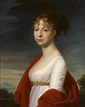 Maria Pavlovna, Grand Duchess of Saxe-Weimar-Eisenach by ? (location ...