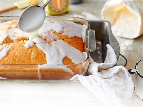Maybe you would like to learn more about one of these? Kuchen ohne Ei - die besten Rezepte | LECKER
