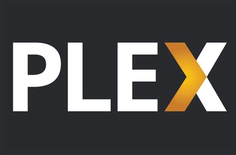 Streaming App Plex Announces Tidal Partnership