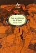 Las aventuras de Ulises | Biblioteca TAJAMAR