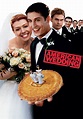 American Wedding (2003) | Kaleidescape Movie Store