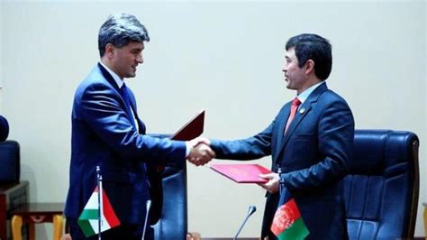 بسته ماندن فضای پاکستان؛ افغانستان و تاجیکستان مسیرهای جدید هوایی