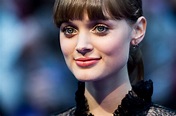 Bella Heathcote Wallpapers Images Photos Pictures Backgrounds
