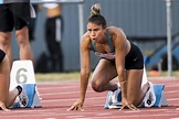 Zoe Hobbs hopes to shine in Lovelock Classic - Athletics New Zealand