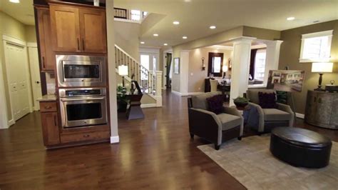 We did not find results for: Seattle Washington Real Estate Video Tours - Polygon Homes ...