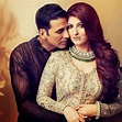 Top 20 Bollywood Power Couples: Akshay Kumar And Twinkle Khanna ...