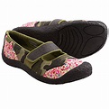 Keen Harvest MJ II Mary Jane Shoes (For Women) 8596K - Save 33%