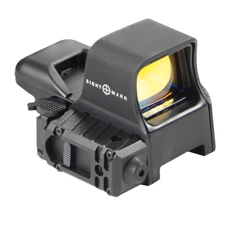 Best Red Dot For Ar Top Ar Red Dot Sights
