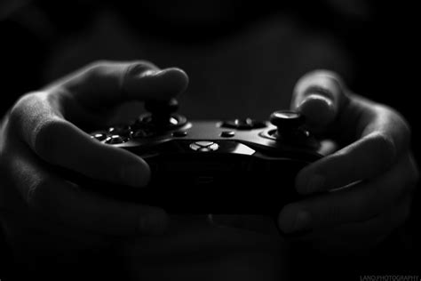 Health Risks To Continuous Live Streaming Esportslink