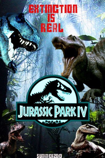 Pin On Jurassic Park Movies Dinosaurs