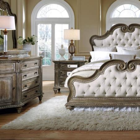 Signature design by ashley bedroom sets. Top Image of Discontinued Pulaski Bedroom Furniture ...