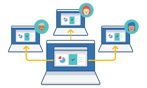 Screenleap lets you share your screen instantly to any device with a browser. WebRTC Screen Sharing · ant-media/Ant-Media-Server Wiki ...