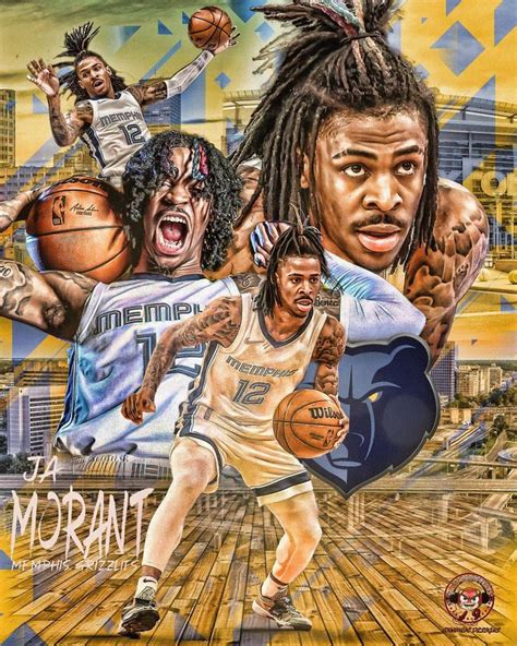Graphicartist19 On Instagram Fresh Design Made Of 1st Time All Star