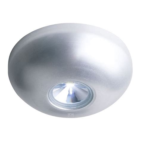 £42.12 $47.08 € collingwood gl021 warm white stainless steel slotted led ground light. Collingwood Lighting LED LYTE SURFACE NW Neutral White ...