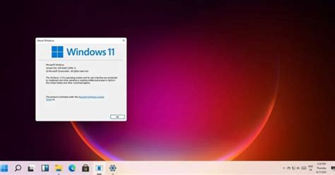 O Windows 11 Pode Ser Uma Atualização Gratuita Para O Windows 7 Br Atsit