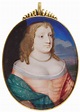 PORTRAIT OF A LADY TRADITIONALLY IDENTIFIED AS MARY PAULET, MARCHIONESS ...
