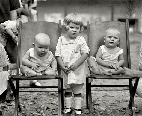 Shorpy Historical Picture Archive Play Date 1922 High Resolution Photo