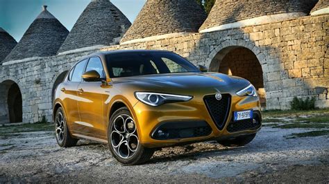 All thanks to the huge price gain that bitcoin has experienced, mostly in the past year. Alfa Romeo Stelvio 2.2 Q4 specs, performance data ...