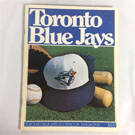 Pin By Koolkoolthangs On Sports And Outdoorsy Stuff Toronto Blue Jays