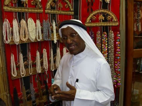 bahrain festivals and traditions where in our world