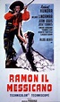 Ramon il messicano (1966) - Streaming | FilmTV.it